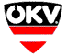 ÖKV